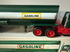 1972 Hess Tanker Truck with Box “Mint”  Lot-7