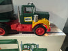 1972 Hess Tanker Truck with Box “Mint”  Lot-7