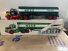 1972 Hess Tanker Truck with Box “Mint”  Lot-7