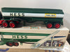 1972 Hess Tanker Truck with Box “Mint”  Lot-7