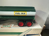 1972 Hess Tanker Truck with Box “Mint”  Lot-7