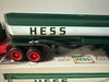 1972 Hess Tanker Truck with Box “Mint”  Lot-7