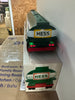 1972 Hess Tanker Truck with Box “Mint”  Lot-7