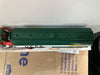 1972 Hess Tanker Truck with Box “Mint”  Lot-7