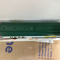 1972 Hess Tanker Truck with Box “Mint”  Lot-7