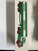 1972 Hess Tanker Truck with Box “Mint”  Lot-7