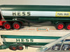 1972 Hess gasoline tanker truck Lot-4