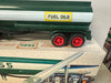 1972 Hess gasoline tanker truck Lot-4