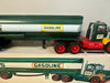 1972 Hess gasoline tanker truck Lot-4