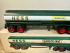 1972 Hess gasoline tanker truck Lot-4