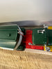 1972 Hess gasoline tanker truck Lot-4