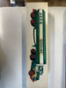 1972 Hess gasoline tanker truck Lot-4