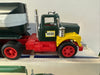 1968 Hess tanker truck with Box Lot-11