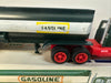 1968 Hess tanker truck with Box Lot-11