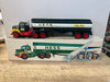 1968 Hess tanker truck with Box Lot-11