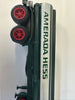 1969 Hess Amerada Tanker Truck with Display