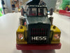 1969 Hess Amerada Tanker Truck with Display