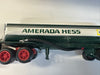 1969 Hess Amerada Tanker Truck with Display