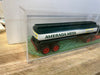 1969 Hess Amerada Tanker Truck with Display