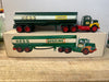 1974 Hess Tanker Truck With the Box Lot-2