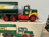 1974 Hess Tanker Truck With the Box Lot-2