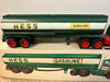 1974 Hess Tanker Truck With the Box Lot-2