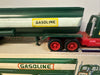 1974 Hess Tanker Truck With the Box Lot-2