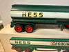 1974 Hess Tanker Truck With the Box Lot-2