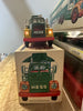 1974 Hess Tanker Truck With the Box Lot-2