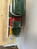 1974 Hess Tanker Truck With the Box Lot-2