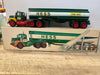 1974 Hess Tanker Truck With the Box Lot-2