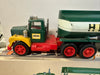 1974 Hess Tanker Truck With the Box Lot-2