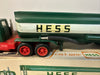 1974 Hess Tanker Truck With the Box Lot-2