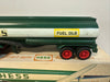 1974 Hess Tanker Truck With the Box Lot-2