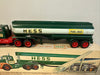 1974 Hess Tanker Truck With the Box Lot-2