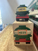 1974 Hess Tanker Truck With the Box Lot-2