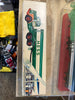 1974 Hess Tanker Truck With the Box Lot-2