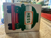 1974 Hess Tanker Truck With the Box Lot-2