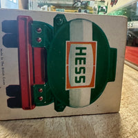 1974 Hess Tanker Truck With the Box Lot-2