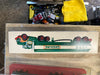 1974 Hess Tanker Truck With the Box Lot-2