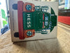 1974 Hess Tanker Truck With the Box Lot-2