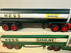 1968 Hess tanker Truck With Box Lot-12