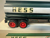 1968 Hess tanker Truck With Box Lot-12