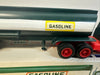 1968 Hess tanker Truck With Box Lot-12