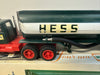 1968 Hess tanker Truck With Box Lot-12