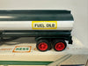 1968 Hess tanker Truck With Box Lot-12