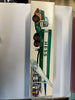 1968 Hess tanker Truck With Box Lot-12