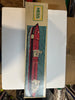 1966 Hess Voyager Ship With The Box Lot-3