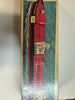 1966 Hess Voyager Ship With The Box Lot-3