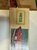 1966 Hess Voyager Ship With The Box Lot-3